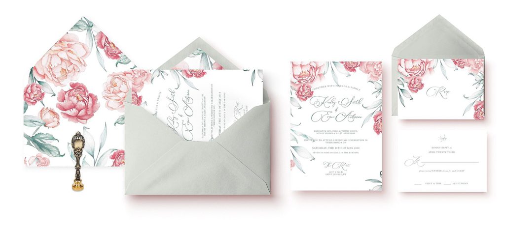 foil-and-ink-custom-invitation-fields-of-peonies-pink-peach
