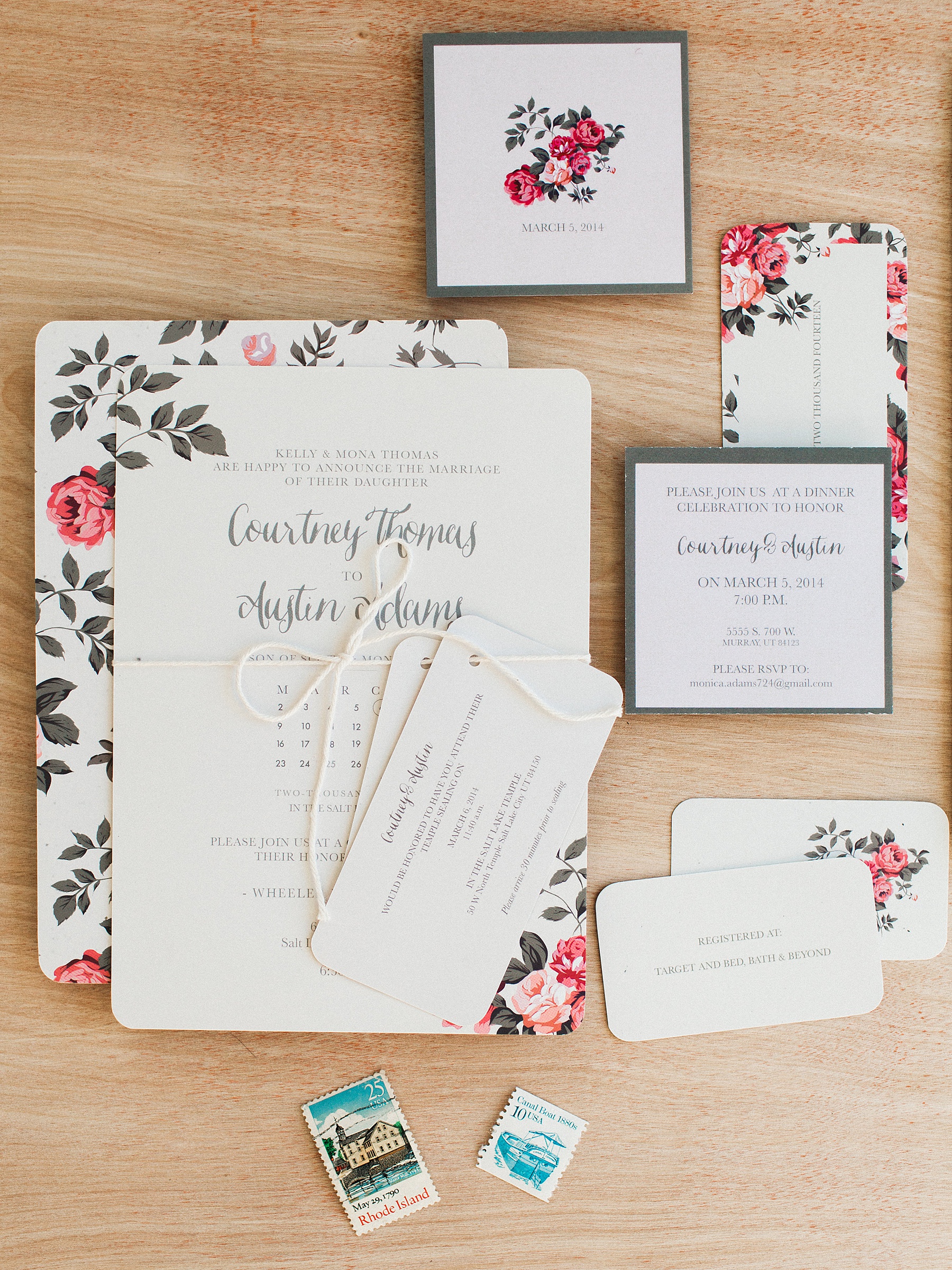 foil-and-ink-custome-invitation-montets-rose-garden-pink