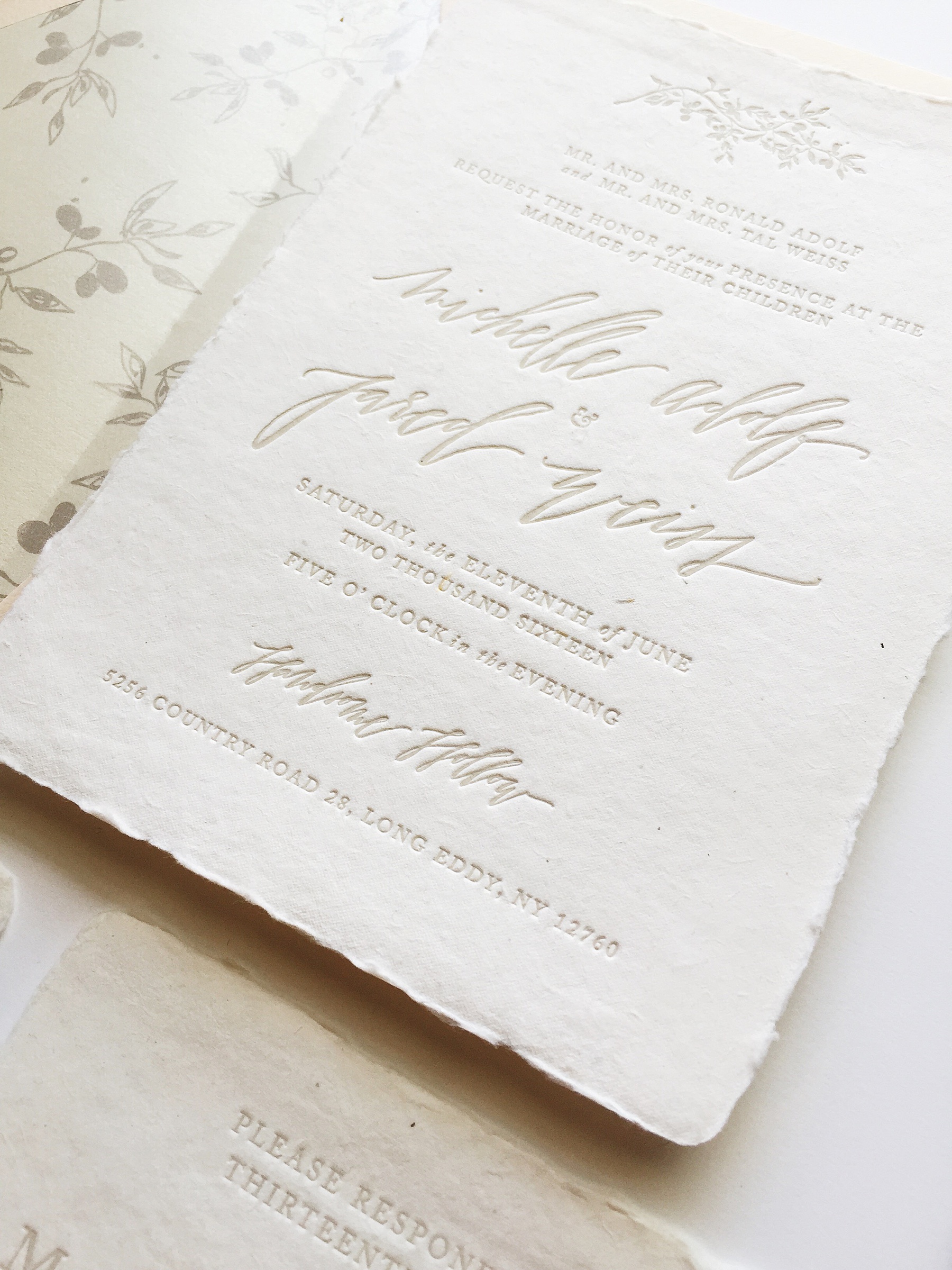 foil-and-ink-custome-invitation-paris-is-for-lovers-cream