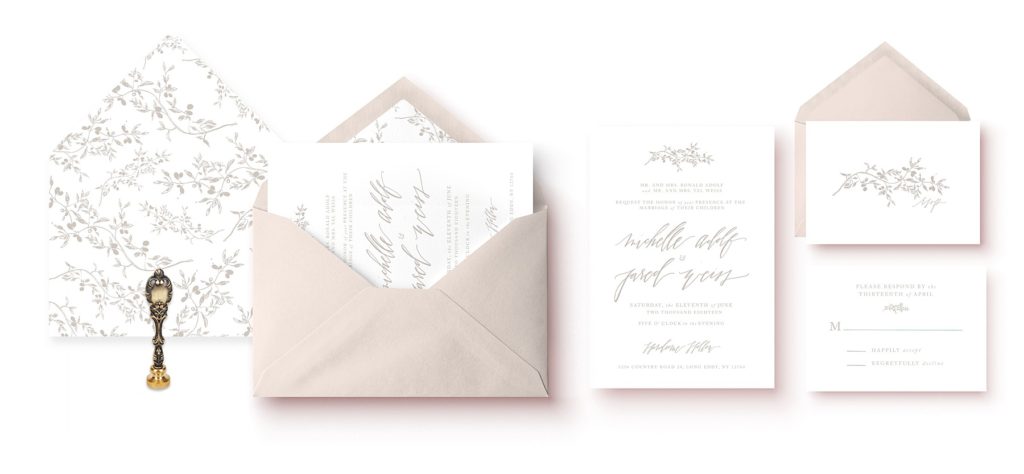 foil-and-ink-custome-invitation-paris-is-for-lovers-cream