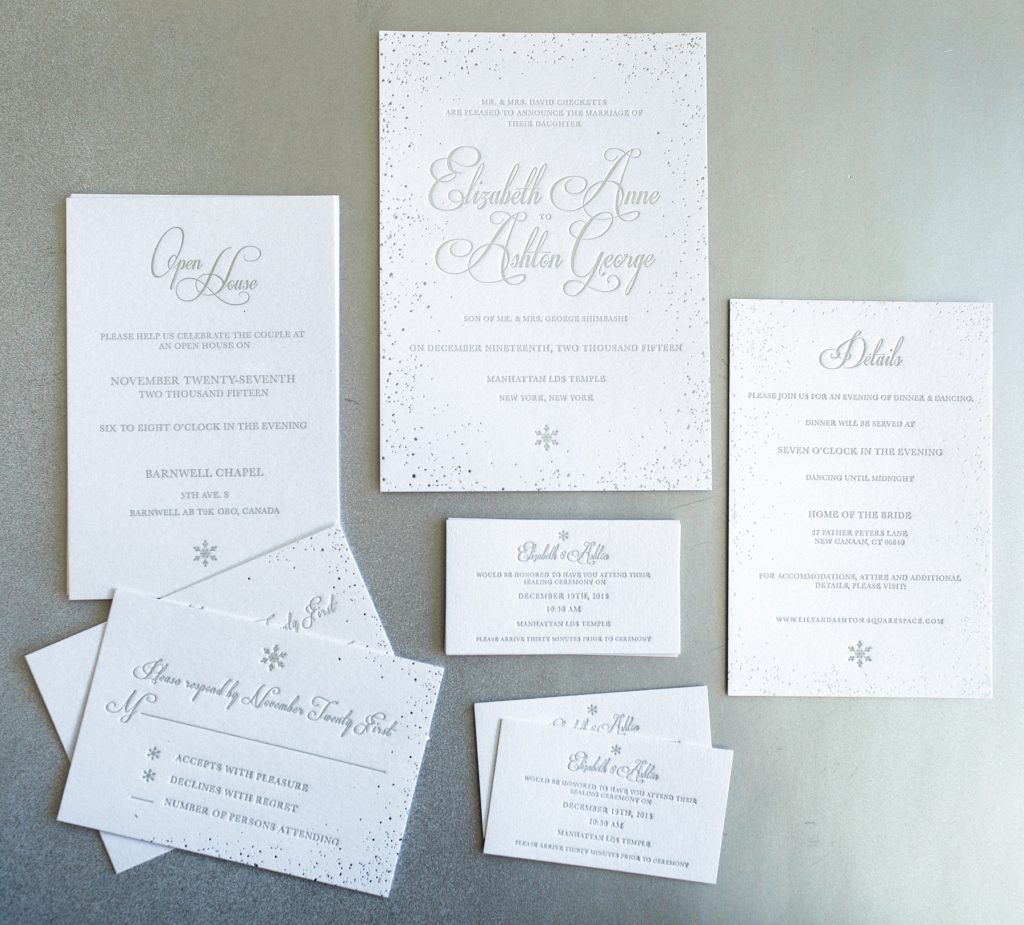 foil-and-ink-custome-invitation-winter-in-new-york-white-gray